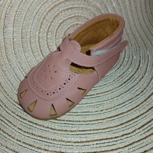 flor mini shuu