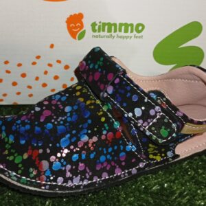 Sandalia happines timmo