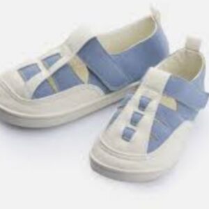 Ares babylobitos