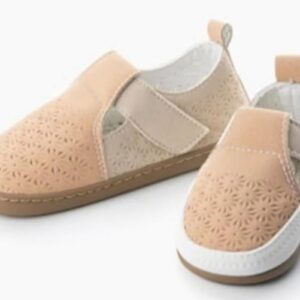 Troquelada cream babylobitos
