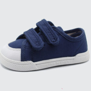 Coco Navy blanditosby crios